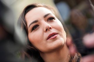 Urbanovou místopředsedkyní Sněmovny nezvolili - Novinky